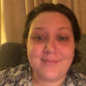 Meet your Posher, Lani